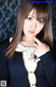 Tomoka Sakurai - Goddes Porn Pichunter P9 No.c9b5ac Image No. 7