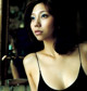 Maya Koizumi - That Yes Porn P1 No.f5444e