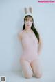 JOApictures – Son Ye-Eun (손예은) x JOA 20. APR Vol.2 (79 photos) P54 No.49ee96