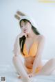 JOApictures – Son Ye-Eun (손예은) x JOA 20. APR Vol.2 (79 photos) P14 No.be5af1