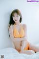 JOApictures – Son Ye-Eun (손예은) x JOA 20. APR Vol.2 (79 photos) P27 No.c57d82