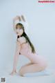 JOApictures – Son Ye-Eun (손예은) x JOA 20. APR Vol.2 (79 photos) P71 No.22c46f