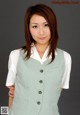 Sumire Aizawa - Punish Ibu Gemuk P3 No.bfaa86