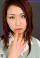 Sumire Aizawa - Punish Ibu Gemuk P11 No.8d49ac