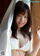 Shizuka Nakamura - Pornsexsophie Nude Cop P3 No.fb6628
