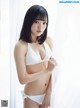 Rina Kobayashi 小林莉奈, ENTAME 2020.03 (月刊エンタメ 2020年3月号) P1 No.2aef02