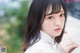 Rina Kobayashi 小林莉奈, ENTAME 2020.03 (月刊エンタメ 2020年3月号) P8 No.71c943