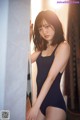 Rina Kobayashi 小林莉奈, ENTAME 2020.03 (月刊エンタメ 2020年3月号) P2 No.3be5a6