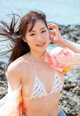 Airi Suzumura - Stazi Video1080 Yourfreeporn P5 No.0c8e04
