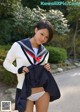 Minami Ishikawa - Pis Realblackmilfs Photos P8 No.86ff49