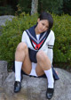 Minami Ishikawa - Pis Realblackmilfs Photos P9 No.fcfd8b