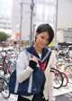 Minami Ishikawa - Pis Realblackmilfs Photos P4 No.357321