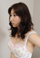 Mari Niimura - Posexxx Hairy Girl P11 No.b482c0