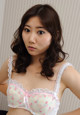 Mari Niimura - Posexxx Hairy Girl P9 No.2aac71