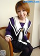 Cosplay Chiharu - Collection Bohay Xxx P5 No.987140