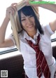 China Tamaki - Pussypic Bugil Don P6 No.ba21da