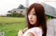 Miyu Hoshino - Mujeres My Hotteacher P4 No.d8d816