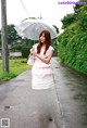 Miyu Hoshino - Mujeres My Hotteacher P6 No.a0b2bb