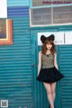 Ai Takahashi - Fostcom Twity Com P1 No.aaa804 Image No. 23