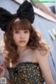 Ai Takahashi - Fostcom Twity Com P3 No.547f3f