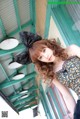 Ai Takahashi - Fostcom Twity Com P4 No.4fa5c5