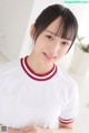 Yuna Sakiyama 咲山ゆな, [Minisuka.tv] 2022.05.19 Regular Gallery 02 P18 No.973afb