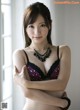 Moe Amatsuka - Noys Tube Tits P1 No.fad684