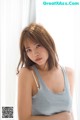 Aya Hayase 早瀬あや, Weekly Playboy 2019 No.50 (週刊プレイボーイ 2019年50号) P5 No.4a6ce7