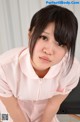 Hinata Aoba - Titysexi Large Asssmooth P8 No.3d8d6e