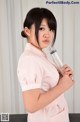 Hinata Aoba - Titysexi Large Asssmooth P10 No.b2ddf9