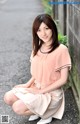 Ryoko Fujiwara - Usamatureclub Brazzers Com P9 No.cde870