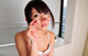 Megumi Maoka - Sexhdpicsabby Org Club P7 No.842ac3