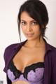 Deepa Pande - Glamour Unveiled The Art of Sensuality Set.1 20240122 Part 14 P16 No.617bf7
