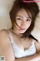 You Kikkawa - Brszzers Nude Pornstar P10 No.c66218