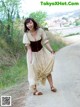 Risa Yoshiki - Breast Xgoro Porn P5 No.0d9e0b