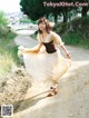 Risa Yoshiki - Breast Xgoro Porn P2 No.847492