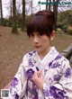 Aya Inoue - Directory Slurp Porn P8 No.3fbd5d Image No. 9