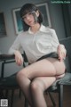 DJAWA Photo - Sonson (손손): “Need Your Approval” (106 photos) P4 No.e258a2