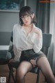 DJAWA Photo - Sonson (손손): “Need Your Approval” (106 photos) P8 No.c4f7ab