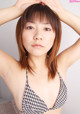 Momo Nakamura - Daisysexhd Nasta Imag P1 No.f9776c