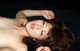 Tomoka Sakurai - Xxxalbums Pussy X P3 No.f4757e