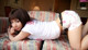 Yuka Osawa - Takes Sleeping Mature8 P4 No.4515c2