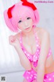 Yuki Mashiro - Pussg Focked Com P7 No.d52bc1 Image No. 11