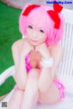 Yuki Mashiro - Pussg Focked Com P3 No.e4e150 Image No. 19