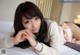 Yukina Minamino - Partyhardcore Donloawd Video P9 No.9dcf98