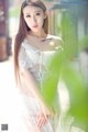 TGOD 2016-07-31: Model Jia Qi (佳琦) (53 photos) P2 No.1f96bf