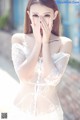 TGOD 2016-07-31: Model Jia Qi (佳琦) (53 photos) P19 No.d87051