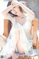 TGOD 2016-07-31: Model Jia Qi (佳琦) (53 photos) P20 No.599986
