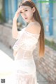 TGOD 2016-07-31: Model Jia Qi (佳琦) (53 photos) P22 No.1e97ec