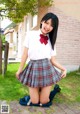 Sakura Sato - Asshele Xxx Dedi P8 No.291c68